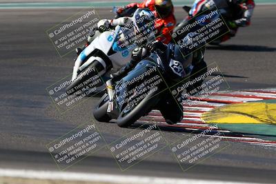media/Aug-30-2025-TrackDaz (Sat) [[4ed96ed7f4]]/B Plus/1020am (Turn 2)/
